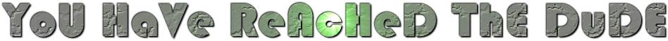 coollogo_com_200514477.jpg